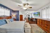7550 12th St - Photo 32