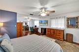 7550 12th St - Photo 33
