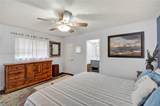 7550 12th St - Photo 34
