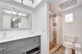 7550 12th St - Photo 35