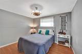 7550 12th St - Photo 36