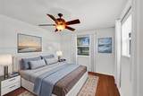 7550 12th St - Photo 37