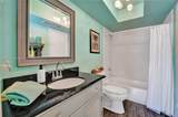 7550 12th St - Photo 38