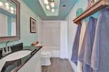 7550 12th St - Photo 39