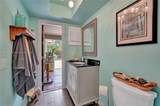 7550 12th St - Photo 40
