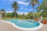 7550 12th St - Photo 41