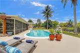 7550 12th St - Photo 42