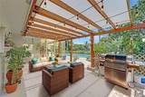 7550 12th St - Photo 44