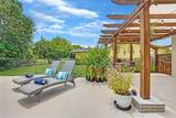 7550 12th St - Photo 46