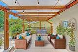 7550 12th St - Photo 47