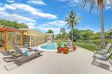 7550 12th St - Photo 48