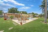 7550 12th St - Photo 49