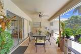7550 12th St - Photo 51