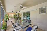 7550 12th St - Photo 52