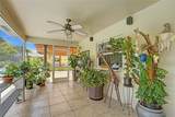 7550 12th St - Photo 55