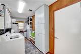 7550 12th St - Photo 58