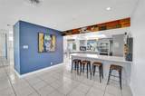 7550 12th St - Photo 6