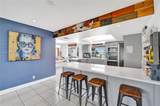 7550 12th St - Photo 7