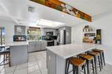 7550 12th St - Photo 8