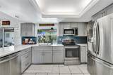 7550 12th St - Photo 9