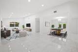 15530 152nd Ter - Photo 10