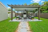 15530 152nd Ter - Photo 14