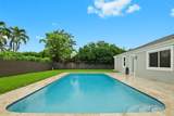 15530 152nd Ter - Photo 15