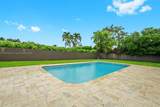 15530 152nd Ter - Photo 16