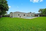 15530 152nd Ter - Photo 17