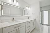 15530 152nd Ter - Photo 20