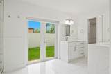 15530 152nd Ter - Photo 21