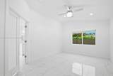 15530 152nd Ter - Photo 22