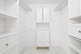 15530 152nd Ter - Photo 23