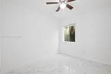 15530 152nd Ter - Photo 24