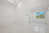 15530 152nd Ter - Photo 26