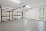15530 152nd Ter - Photo 27