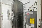 15530 152nd Ter - Photo 28