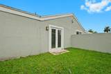 15530 152nd Ter - Photo 29