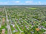 15530 152nd Ter - Photo 34