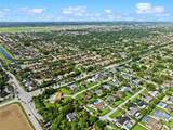 15530 152nd Ter - Photo 35