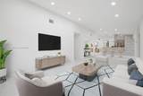 15530 152nd Ter - Photo 4
