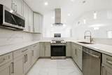 15530 152nd Ter - Photo 6