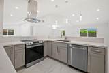 15530 152nd Ter - Photo 7