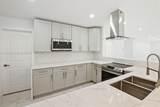 15530 152nd Ter - Photo 8