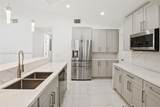 15530 152nd Ter - Photo 9