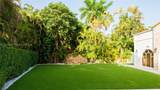 2525 Indian Mound Trl - Photo 15