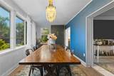 6351 Moseley St - Photo 10