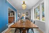 6351 Moseley St - Photo 11