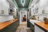 6351 Moseley St - Photo 12