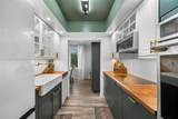6351 Moseley St - Photo 13